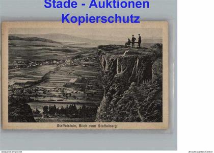 50278124 - Staffelstein