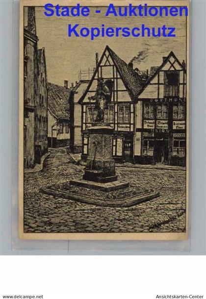 50278158 - Muenster