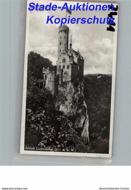 50282267 - Lichtenstein