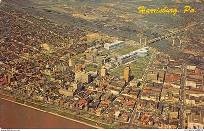B32501 Harrisburg   usa