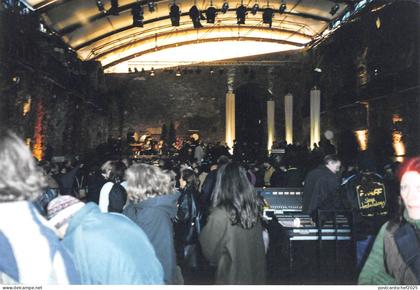 B70675 Thailand Real photo photo réelle Thailand