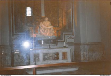 B70676 Thailand Real photo photo réelle Thailand