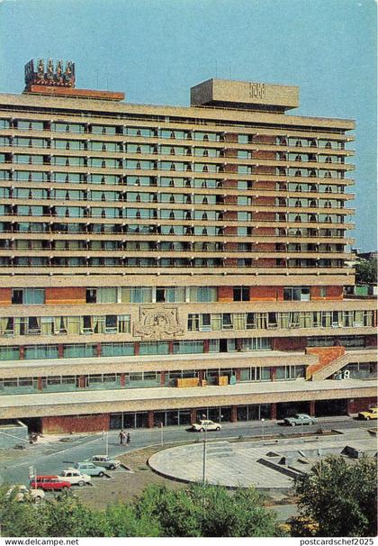 B84098 erevan   armenia