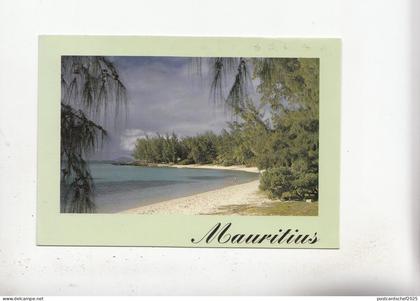 BF27994 mauritius pereybere  front/back image