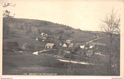 bg19019 Berndorf Baederbau Reisegebirge czech