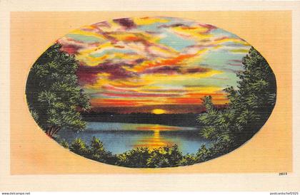 br104601 asheville usa