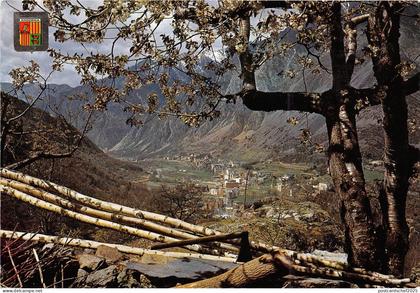BR30797 Valls d andorra vista general Andorra