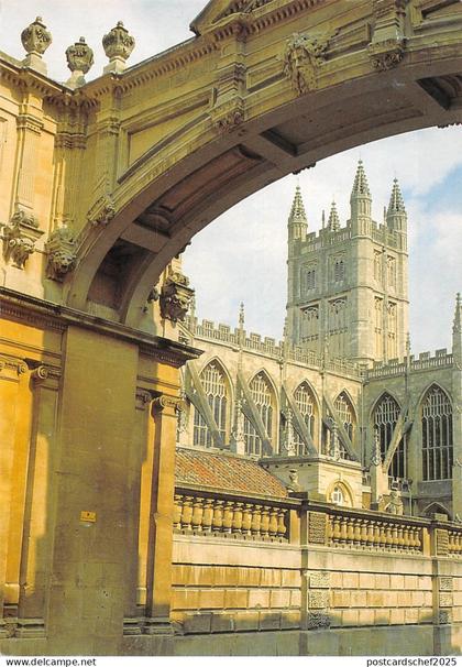 BR83556 rhyl denbighshire wales