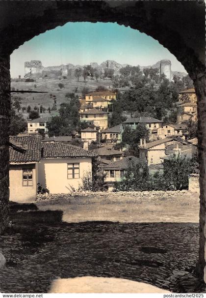 BT2688 Serbia      Serbia