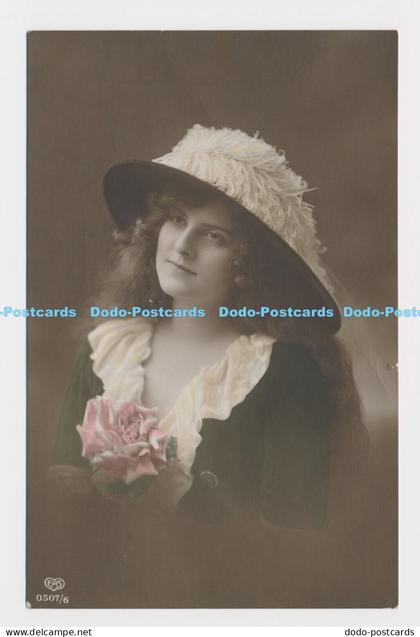 C001085 Basel Rathaushof. S. Monbaron Basel