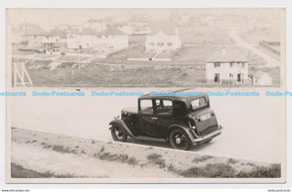 C002019 Vehicle. Transport. Unknown Place