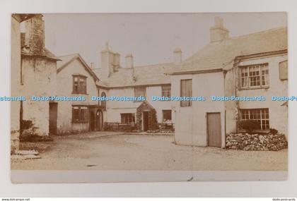 C032206 Hawkshead PM Ambleside 1905