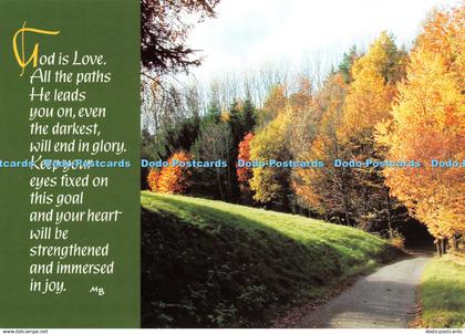 D124257 Draw Close to God Evangelical Sisterhood of Mary M Basilea Schlink