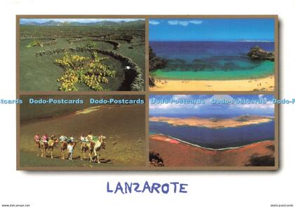 D219577 Lanzarote Aquiles L Ros Multi View