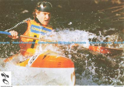 D252335 Fifty Fotos Camera Weekly and Laskys