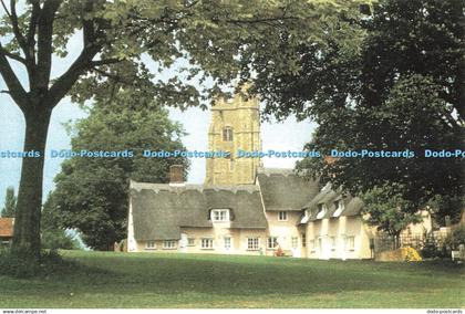 D257754 Suffolk Cavendish