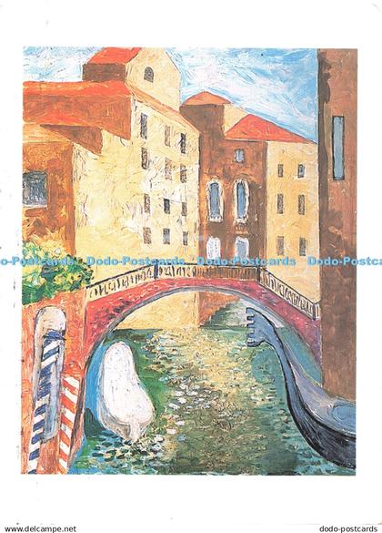 D272144 Venice Edward Eade Virtual Gallery