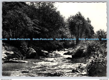 L340964 Gedinne La Houille Ern Nels Thill Librairie Papeterie 1963