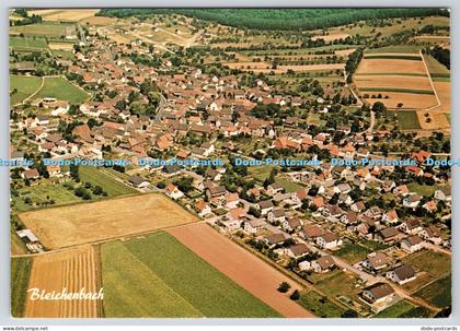 L345587 Ortenberg Bleichenbach Wetterau Kreis Friedrich Lang