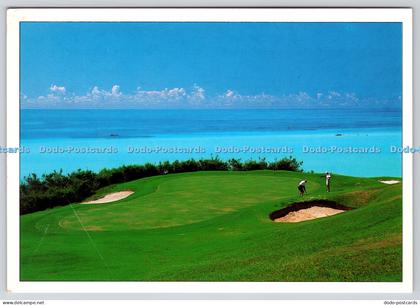 L355569 Bermuda Port Royal Prime Products Bermuda Werner J Bertsch