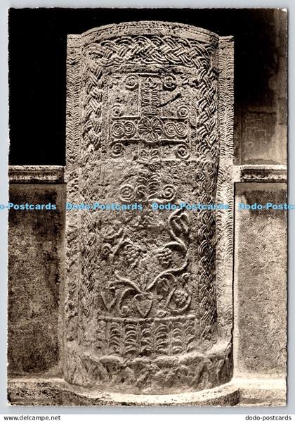 L361378 Abbatiale de Saint Maurice Pot Villars Abbaye St Maurice