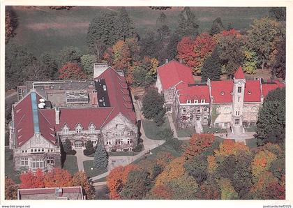 lot383 USA indiana bloomington University