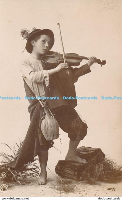 R005726 Oranotypie A G Steglitz