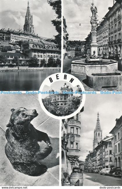 R018788 Bern Multi view L Tardy Bern