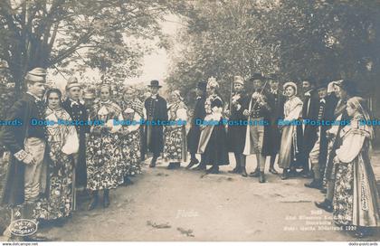 R046580 Floda. Axel Eliassons. B. Hopkins