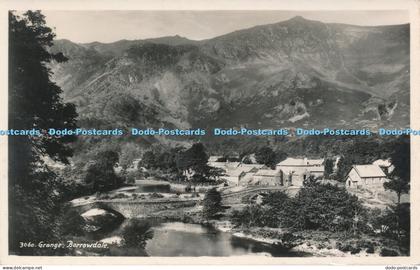 R050113 Grange Borrowdale Abraham RP