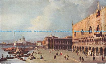 R053207 Der Staatlichen Museen zu Berlin