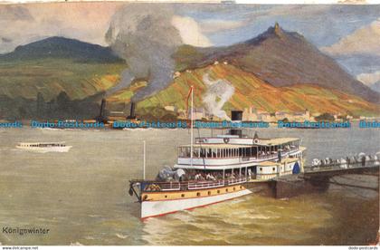 R151840 Konigswinter