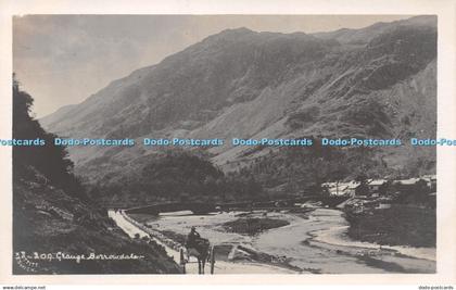R247700 Pettitt 209 Grange Borrowdale
