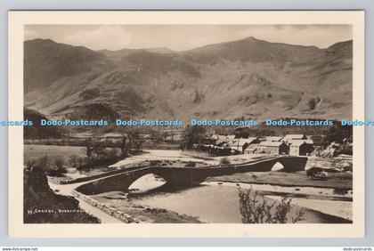 R803020 Borrowdale Grangle RP