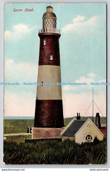 R815959 Spurn Head JAY EM JAY GY Series