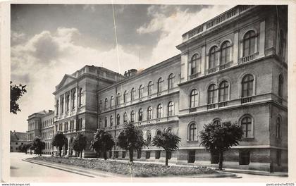 ro384 ferenc jozsef tudomany egyetem kolozsvar romania  cluj romania