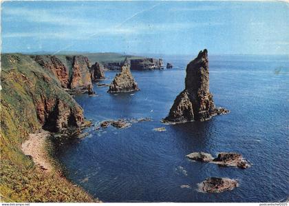 uk45534 john o groats caithness scotland  uk