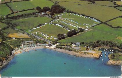 uk8413 traeth bychan anglesey wales  uk