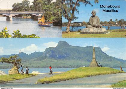 us7299 mahebourg mauritius ile maurice bike