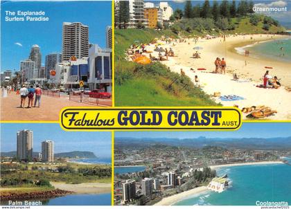 us7302 fabulous gold coast australia