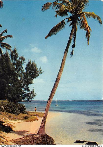 us8114  l ile maurice mauritius