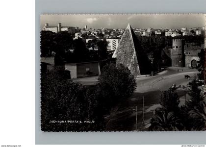 50147158 - Rom (I) AKU1