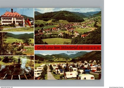 50152708 - Muenstertal AKU1