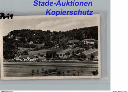 50282253 - Lichtenstein