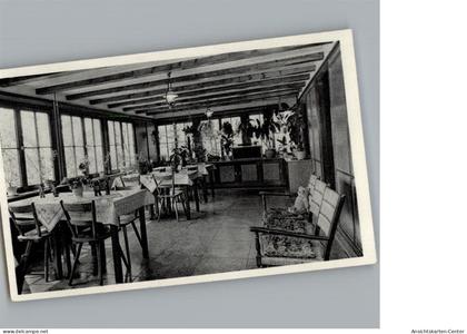 50284070 - Burscheid