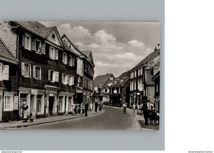 50284100 - Burscheid