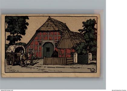 50285534 - Schleswig-Holstein