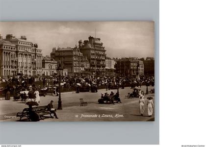 50285703 - Hove (England)