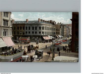 50285728 - Belfast (England)