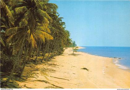 B29720 kuala trengganu malaysia